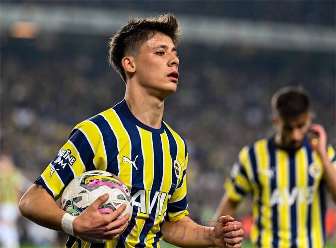 巴萨原以为已敲定居勒尔 皇马本不愿今夏行动