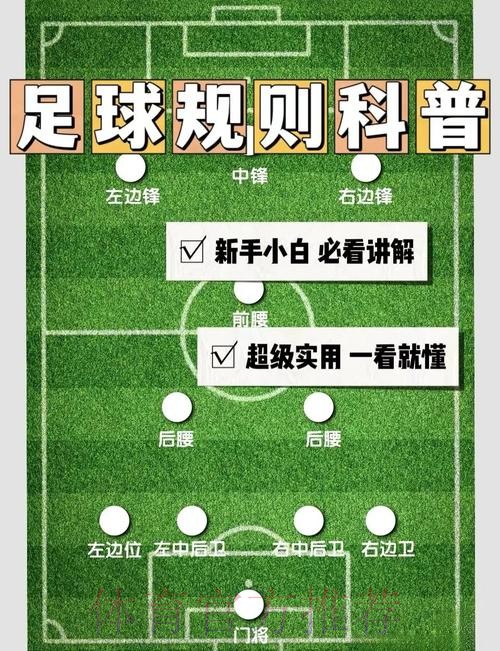 如何确保观看世界杯比分安全的最佳方法
