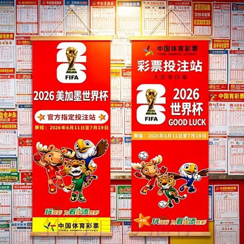 世界杯下注技巧最新网址 世界杯下注技巧最新网址