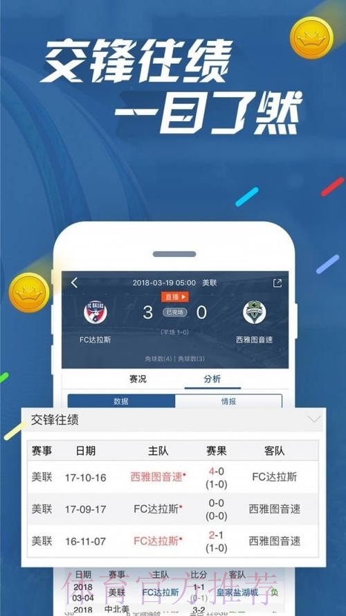 世界杯直播APP官方