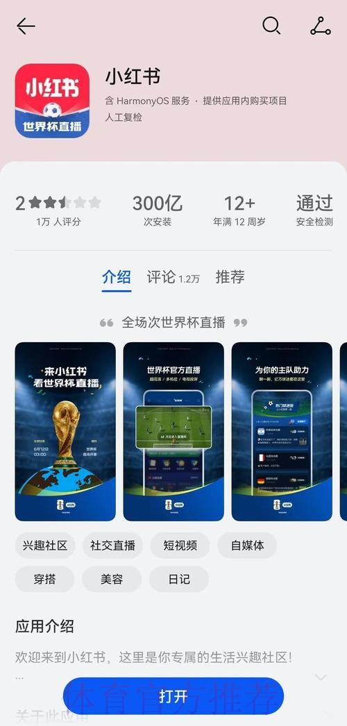 世界杯直播APP官方